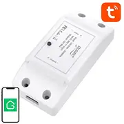 Smart Switch Wifi Gosund Sw3, Tuya  Sw3 6972391280177 85269200