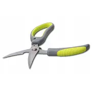 Virtuves šķēres 23 cm, 5184, Kamille  5184 5902539654387