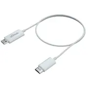 Vivitek Wireless connectivity adapter Vwd-01  1Ai095 0813097025630 Wlononwcrilxy