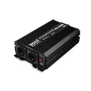 Volt Converter Polska Ips 1700/3400 24V  24292 5903293765593 Wlononwcrabmp