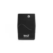 Volt Polska Pico Ups 1000 9Ah  5Up010009P 5903111886912 Zsivolups0002