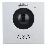 Vto4202F-P-S2 - Domofona kameras modulis 2Mp Dahua  010382