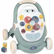 Walker Little 3In1  7600140304 3032161403045 Wmsmoc0U9040304