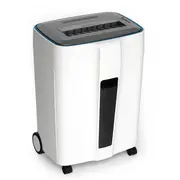 Wallner Hd-120 C2 110313  Sem3382482 3382482