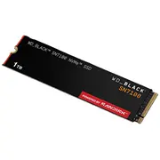 Vidinis Ssd Sandisk Wds100T4X0E 1Tb M.2 Pcie 4.0 Nvme  Wds100T4X0E-00Cja0 718037893204 2501667