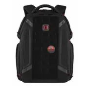 Wenger Playerone Black  611650