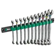 Wera 05020014001 combination wrench  503727 4013288228949 Wlononwcrgsf9