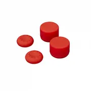 White Shark Ps5-817 Wheezer Red  T-Mlx45272 0736373268487