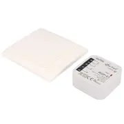 Wireless control set Ip20 Exta Free -1055C 868.32Mhz  Rzb-01