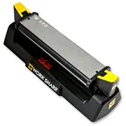 Work Sharp - diamond-ceramic sharpener  09Dx163 4045011218439 Wlononwcrcbt2