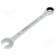 Wrench combination spanner rattle 19Mm Microspeeder  Pr23268 23268
