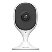 Wrl Camera 5Mp Ir Cube Wifi/C5A Dahua  C5A 6923172580559