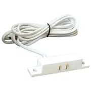 Ws-1  Ūdens noplūdes detektors 010811