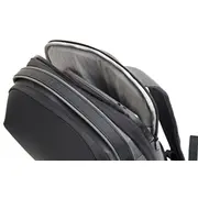 Xd Design Backpack Bizz Grey P/N P705.932  8714612142134 Bagxddple0054