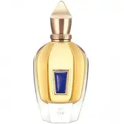 Xerjoff Xxy Eau De Parfum 100Ml  8033488155469 33030010