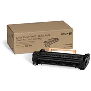 Xerox Drum Cartridge 80,000 pages  113R00762 0095205764659 Wlononwcrdxns