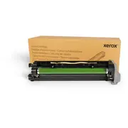 Xerox Versalink B7100 013R00687 Drum Cartridge, Black  095205067859