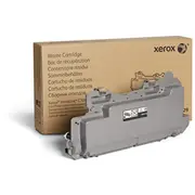 Xerox Versalink C7000 Waste Cartridge 21.200 Pages  115R00129 0095205846386 Wlononwcrghr3