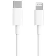 Xiaomi  Mi Type-C to Lightning Cable, 1M Bhr4421Gl 6934177721854