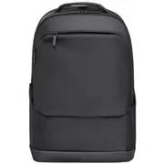 Xiaomi Bhr9177Gl Biznesa Mugursoma  6941812799345