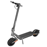 Xiaomi Electric Scooter 4 Ultra Elektriskais Skrejritenis 25 km/h  Bhr5764Gl 6934177768415