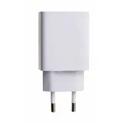 Xiaomi Mdy-11-Ep Tīkla Lādētājs Usb-A 22.5W  8596311160332