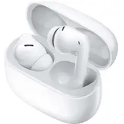 Xiaomi Redmi Buds 5 Pro Moonlight White  Bhr7662Gl 6941812746110