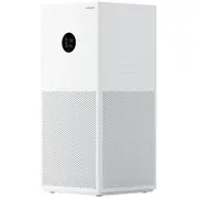 Air Purifier 4 Lite  35053 6934177751158 Hdxiaoc00001002