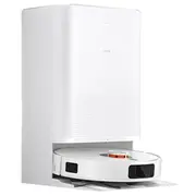 Xiaomi X20 Pro cleaning robot white  Bhr8859Eu 6941812792322 Wlononwcriyzt