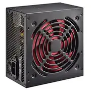 Power Supply Xilence 400 Watts Pfc Passive Xn051  4044953500350