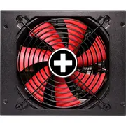 Maitinimo šaltinis Xilence Xp1250Mr9.2 1250W, 80Plus Gold, Pfc Active  Xn178 4044953503511 9233226