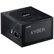 Xpg Kyber 850W Power Supply  75261263 4711085942470 Wlononwcraopj