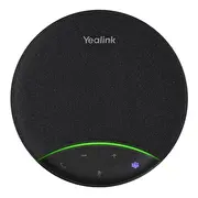 Yealink Sp92 Usb-C/A Usb Speakerphone  100537230 6938818321670 Wlononwcroybh