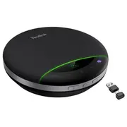 Yealink Sp96 with Dongle Usb-C/A Speakerphone  100537231 6938818321731 Wlononwcrowtz