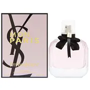 Yves Saint Laurent Mon Paris Smaržas Edp 90Ml  3614270561634