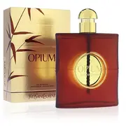Yves Saint Laurent Opium Edp W 90Ml  0175340 3365440556263 33030010
