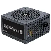 Zalman Zm700-Txii Megamax 700W,80Plus  8809213765841 Kzzalz700Txiiv2