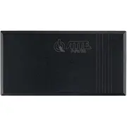 Zasilacz Adapter Poe Pasywny Atte Ipmp-70-550 Midspan 55V 70W  5902143691679 Wlononwcrta43