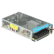 Zasilacz Buforowy Pmu-13V155Wcca Delta Electronics  5902887100789 Wlononwcrta67