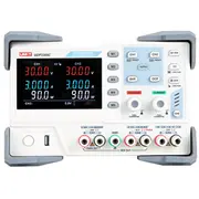 Zasilacz laboratoryjny Uni-Tudp3305C  Mie0512 5901890121613 Wlononwcrppap