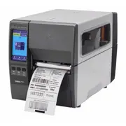 Zebra Industriedrucker Zt231 Zt23142-D0E000Fz  5704174992028 446431