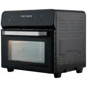 Zelmer Zaf9230 Maxi 23L Air Fryer  T-Mlx59643 5908269359066