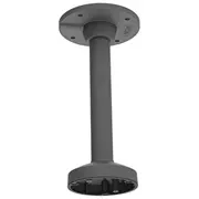 ZubehăR Hikvision Ds-1271Zj-120Black Deckenhalterung, sw  375044 6954273644109 Wlononwcrfgp5