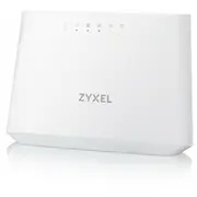 Zyxel Vmg3625-T50B Dual Band Wireless Ac/N Vdsl2 Combo Wan Gigabit Gateway 2Y Warranty  Vmg3625-T50B-Eu02V1F 4718937620777