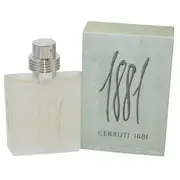 1881 by Nino Cerruti for Men - 3.4 Oz Edt Spray  0688575003659 688575003659 33030010