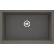 1-Bowl wall-hung granite sink  ZqaT10D 5908212088616 Wlononwcr1790