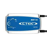 Ctek Auto akumulatora lādētājs 24V 14A Mxt 14 Mxt-14  56-734
