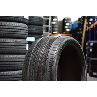 265/30R19 93W Antares Ingens A1 riepa  18