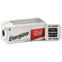 395 / 399 Energizer Sr927W Baterija Bsen395 