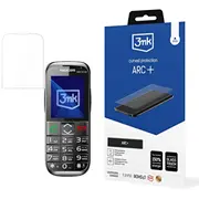 3Mk Arc protective film for Maxcom Comfort Mm720  W-3Arcp-Mode2837-0 5903108744294
